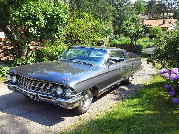 Imagen 9 Huaca Florida foto