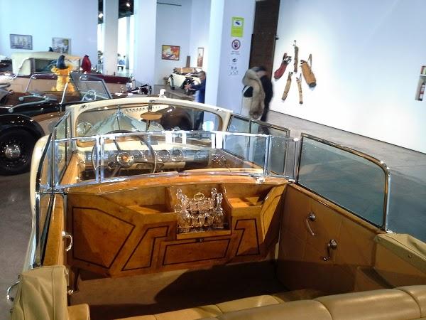 Imagen 10 Huaca Florida foto