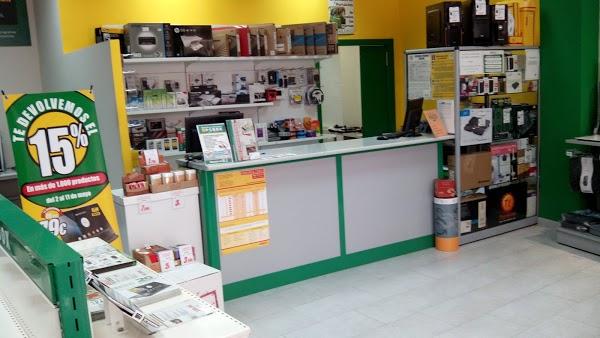 Imagen 12 Spanisch kochen foto