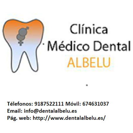 Imagen 25 Clínica Médico Dental Albelu foto