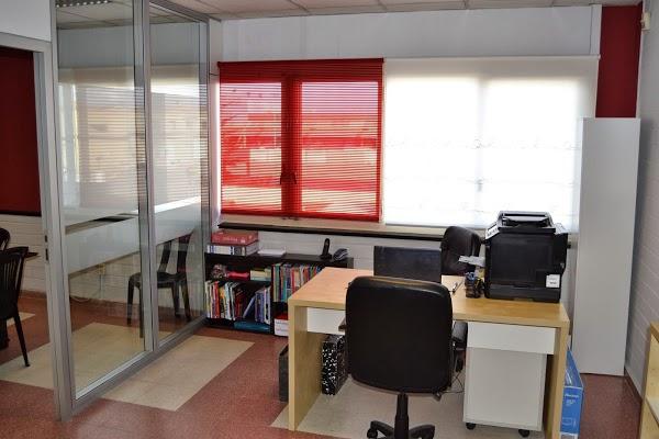 Imagen 4 Tubos Domínguez SA foto