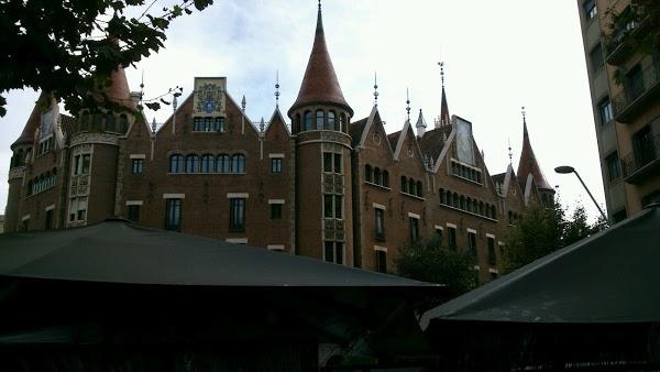 Imagen 2 Clínica Santa Elena foto