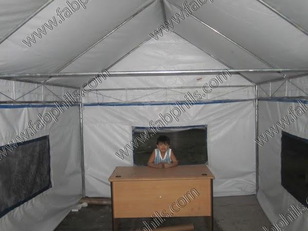 Imagen 27 DUDU foto