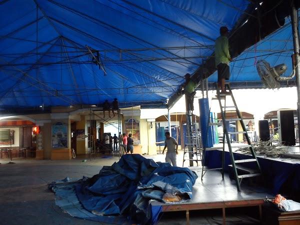 Imagen 41 Colegio Josefina Camarena foto