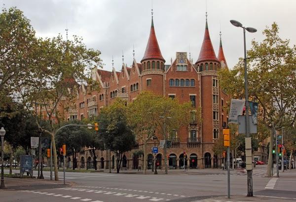 Imagen 10 Clínica Santa Elena foto