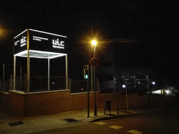 Imagen 23 Museo de San Isidro foto