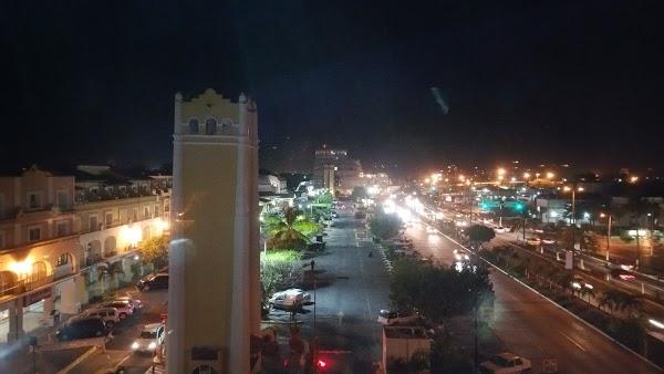 Imagen 25 Museo de San Isidro foto