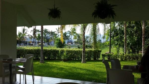 Imagen 26 Museo de San Isidro foto