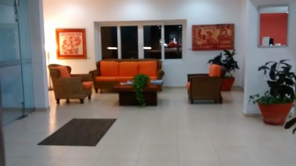 Imagen 27 Museo de San Isidro foto