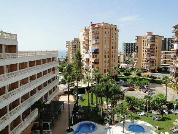 Imagen 5 Museo de San Isidro foto