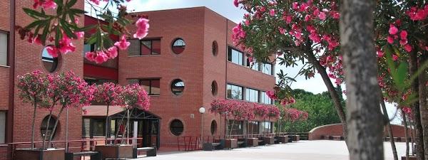 Imagen 7 Museo de San Isidro foto