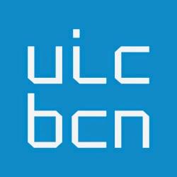 Imagen 8 Museo de San Isidro foto