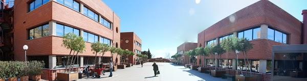 Imagen 9 Museo de San Isidro foto