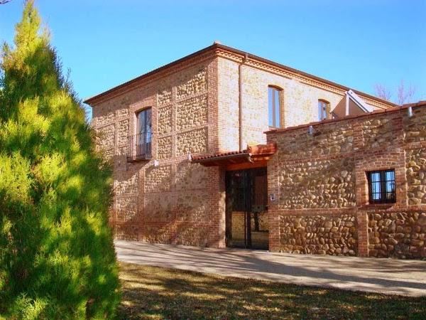 Imagen 1 Desiard Street Fish Market foto