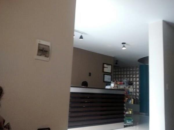 Imagen 2 Desiard Street Fish Market foto