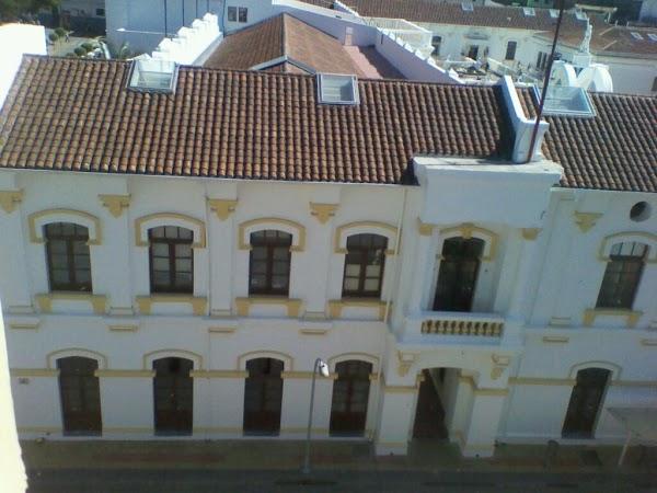 Imagen 4 Desiard Street Fish Market foto