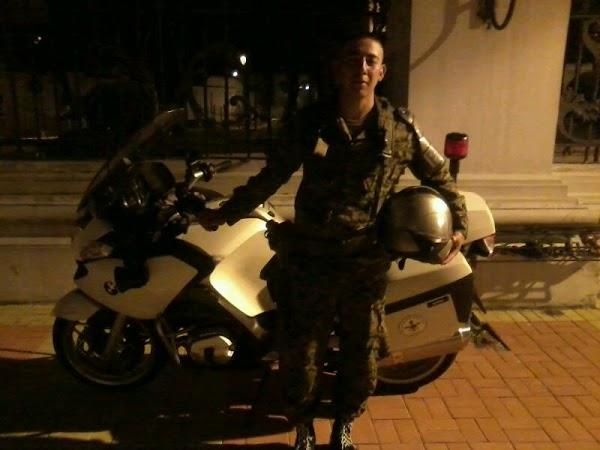 Imagen 7 Simelec foto