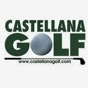 Imagen 9 Castellana Golf foto