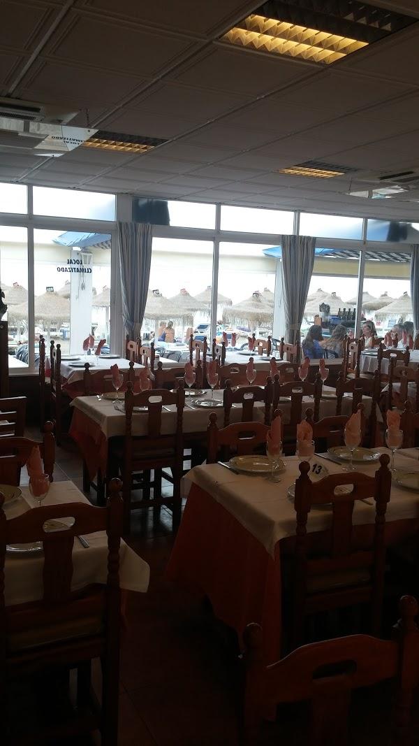 Imagen 53 Restaurant El Jardí del Vellard foto