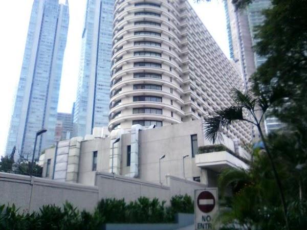 Imagen 1 Bloques San Miguel S.R.L. foto