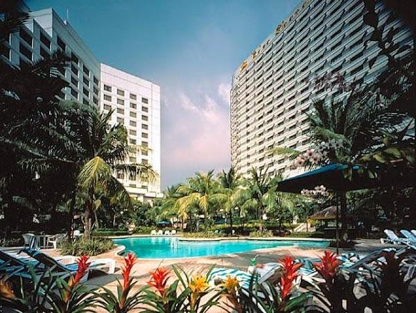 Imagen 2 Bloques San Miguel S.R.L. foto