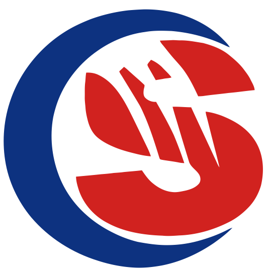 Imagen 16 Bloques San Miguel S.R.L. foto