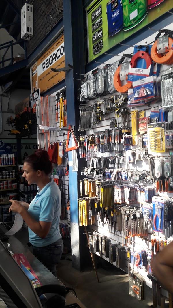 Imagen 164 Bloques San Miguel S.R.L. foto