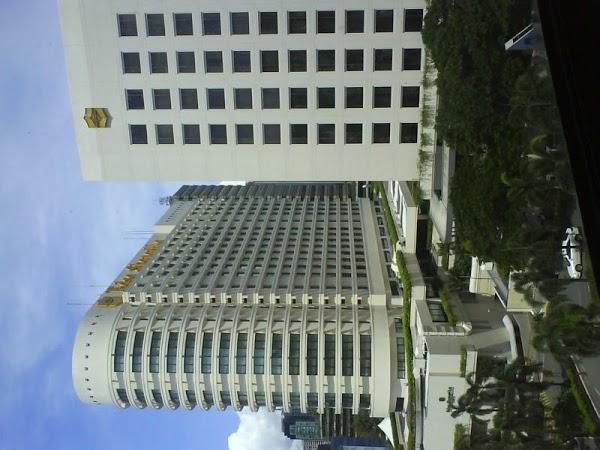 Imagen 3 Bloques San Miguel S.R.L. foto