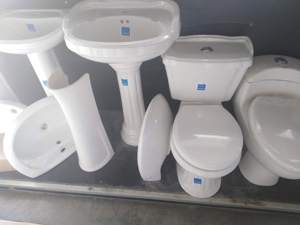 Imagen 258 Bloques San Miguel S.R.L. foto