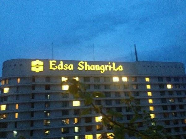 Imagen 4 Bloques San Miguel S.R.L. foto