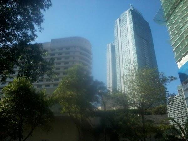 Imagen 5 Bloques San Miguel S.R.L. foto