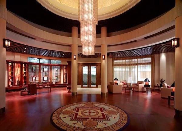 Imagen 6 Bloques San Miguel S.R.L. foto