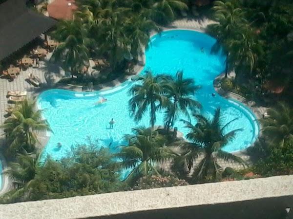 Imagen 7 Bloques San Miguel S.R.L. foto