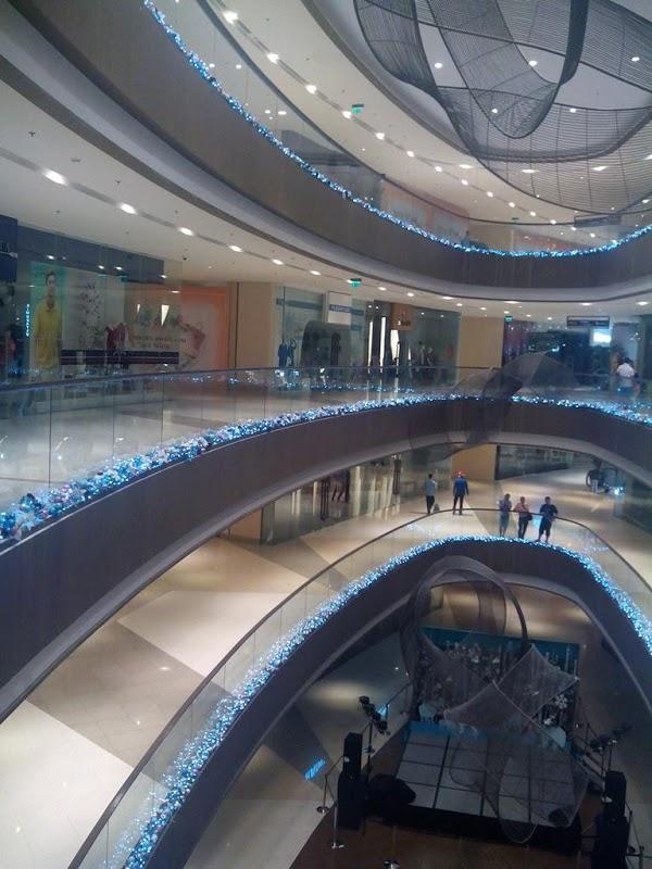 Imagen 8 Bloques San Miguel S.R.L. foto