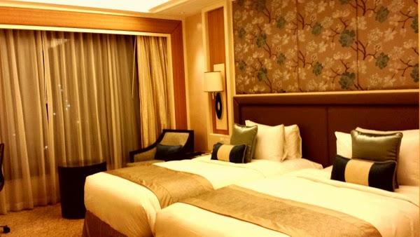 Imagen 9 Bloques San Miguel S.R.L. foto