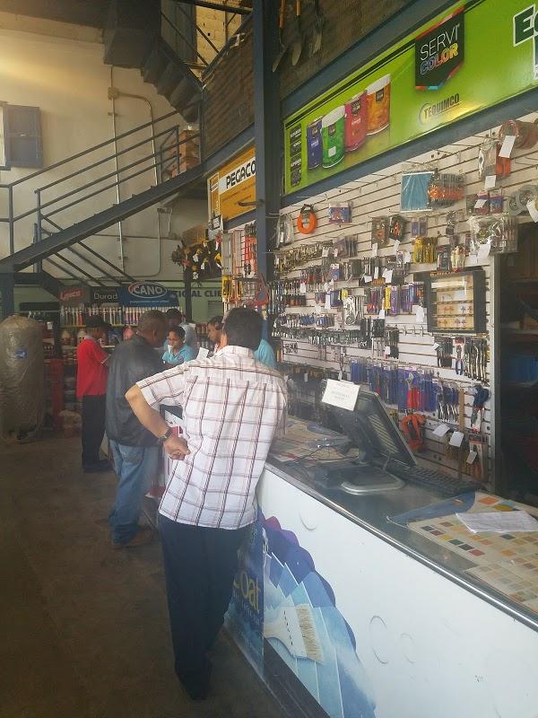 Imagen 81 Bloques San Miguel S.R.L. foto