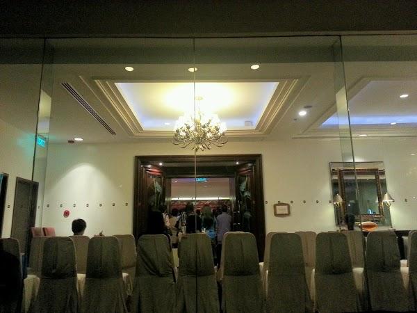 Imagen 10 Bloques San Miguel S.R.L. foto