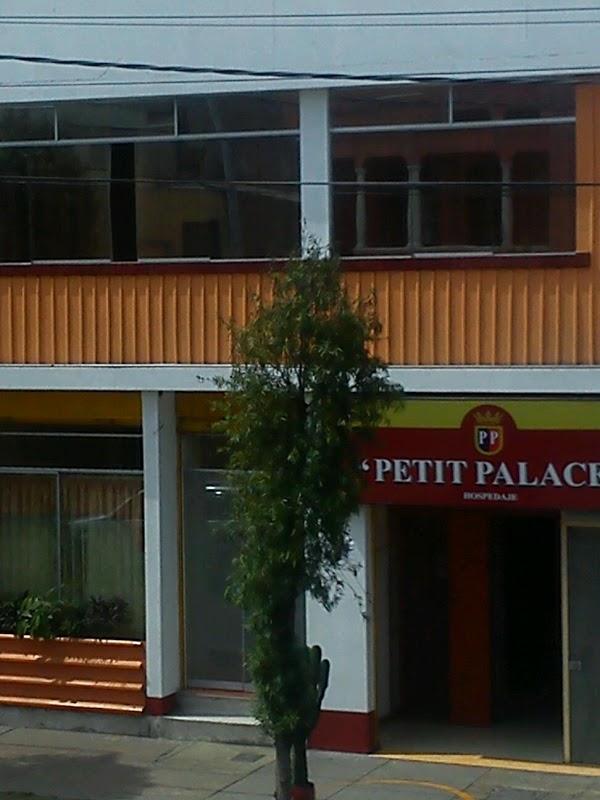 Imagen 21 Registro Mercantil de Santa Cruz de Tenerife foto