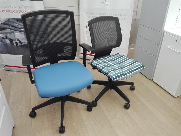 Imagen 23 Registro Mercantil de Santa Cruz de Tenerife foto