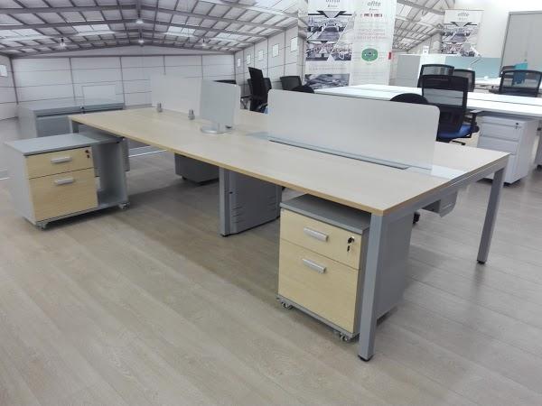 Imagen 24 Registro Mercantil de Santa Cruz de Tenerife foto