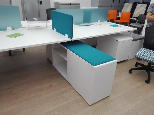 Imagen 25 Registro Mercantil de Santa Cruz de Tenerife foto