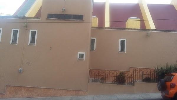 Imagen 26 Registro Mercantil de Santa Cruz de Tenerife foto