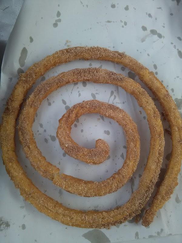 Imagen 27 Registro Mercantil de Santa Cruz de Tenerife foto