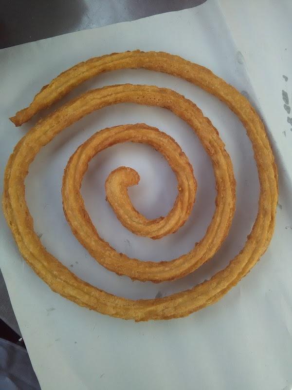 Imagen 30 Registro Mercantil de Santa Cruz de Tenerife foto