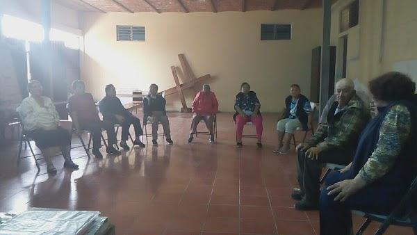 Imagen 31 Registro Mercantil de Santa Cruz de Tenerife foto