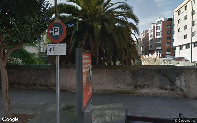Av. Principal de A?aza, 38111 Santa Cruz de Tenerife, Santa Cruz de Tenerife, Spain