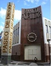 Imagen 1 Escuela San Vicente de Paul foto