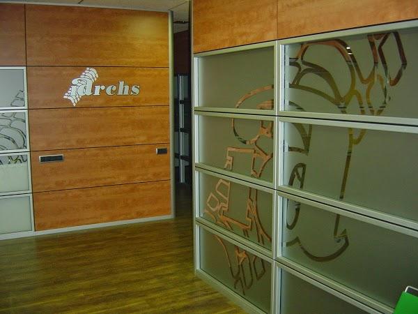 Imagen 20 Escuela San Vicente de Paul foto