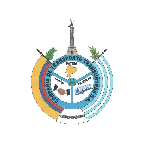 Imagen 3 Escuela San Vicente de Paul foto