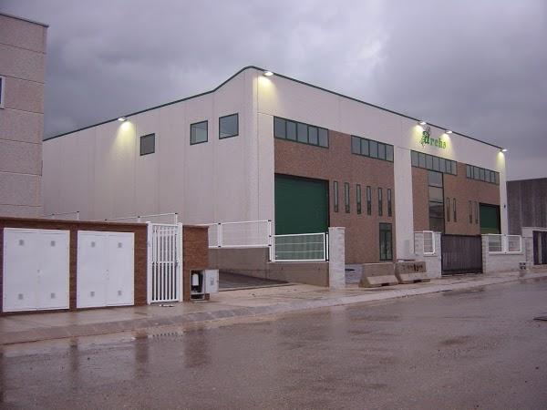 Imagen 22 Escuela San Vicente de Paul foto